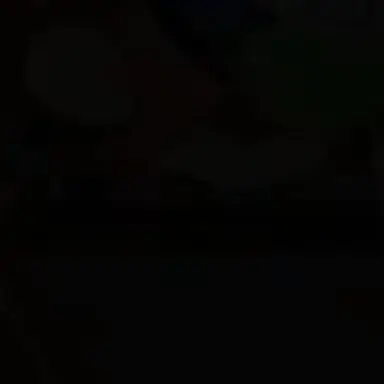 Profile image of 스미스