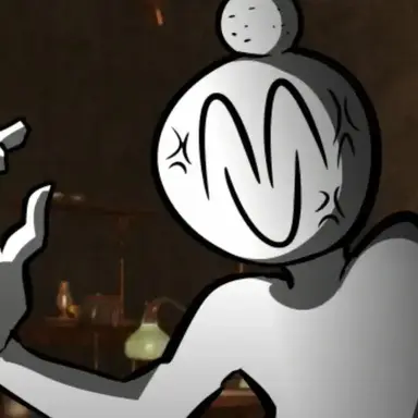 Profile image of 太陽