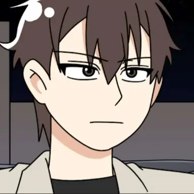 Profile image of 나윤