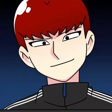 Profile image of 한촉법