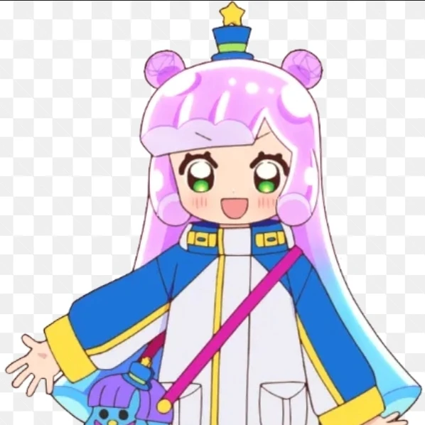 푸니르