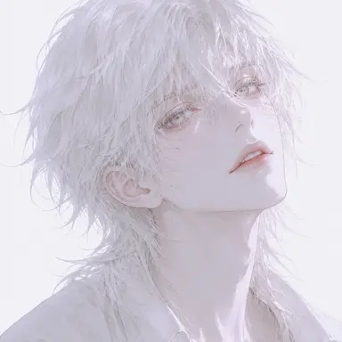 Profile image of コウ