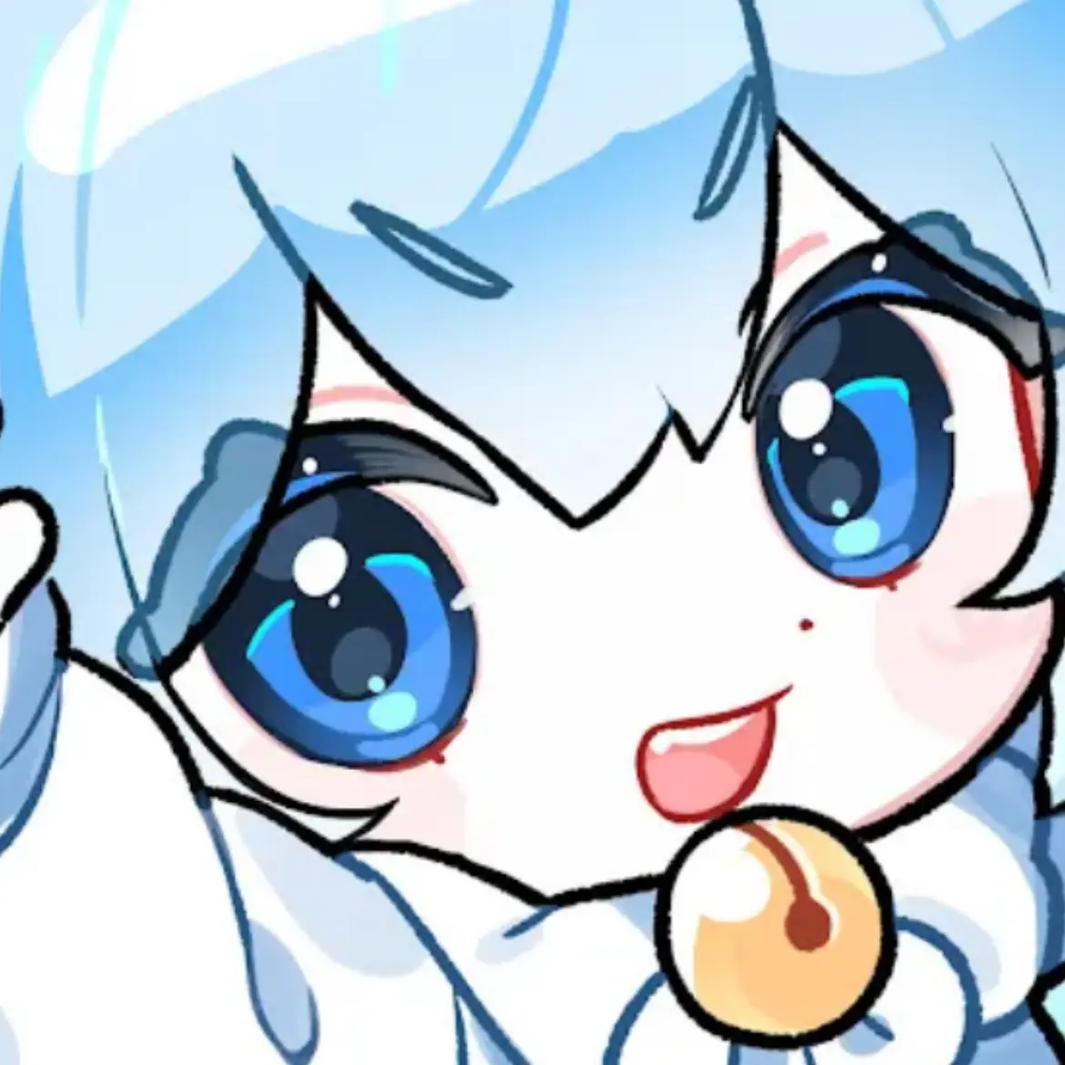 CrispySugar0862의 꽥꽥 탐험대