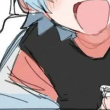 Profile image of L a p i s