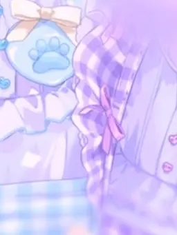 ro_056의 俺 意 外 と 嫉 妬 深 い よ 。