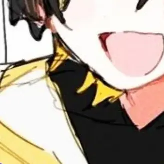 Profile image of L i g h t