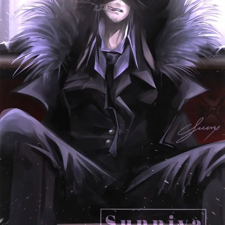 uncon_0626의 넌 너무 순진해