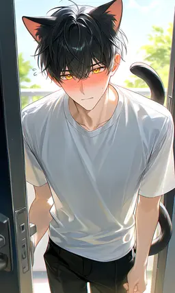Profile image of 쿠로