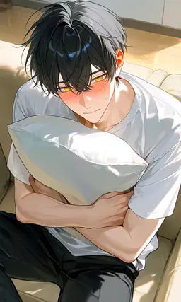 Profile image of 쿠로