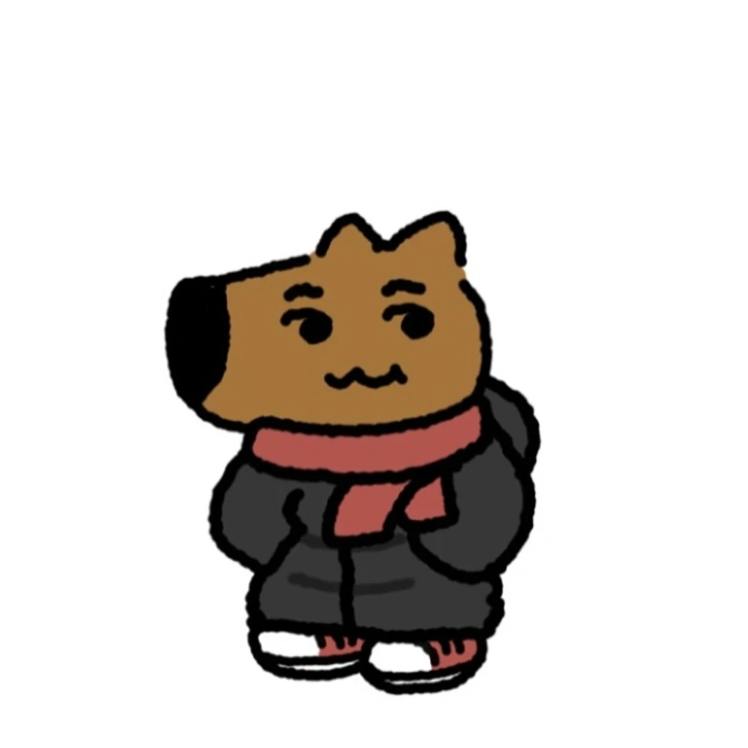 변ㅌㅔ친구들의 동창회
