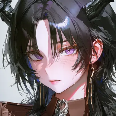 Profile image of 에스카