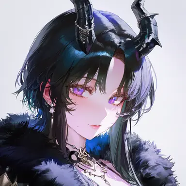 Profile image of 에스카