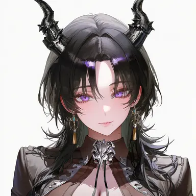 Profile image of 에스카