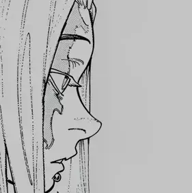 Profile image of Silas Thorne