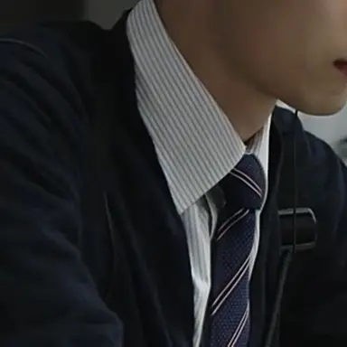 Profile image of 九重世人