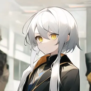 Profile image of イレア