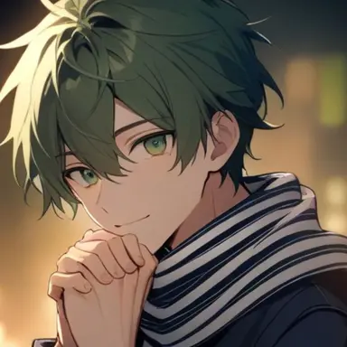 Profile image of アルファス