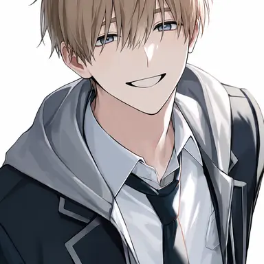 Profile image of 아사히나 유우