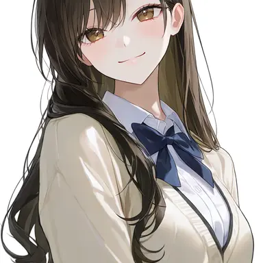 Profile image of 칸자키 나오