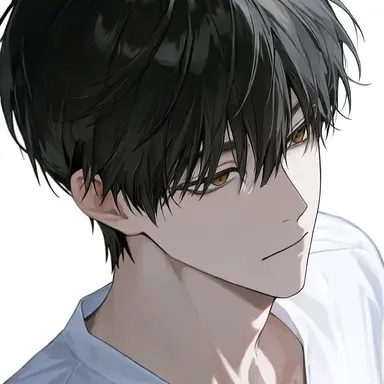 Profile image of 타카미네 렌