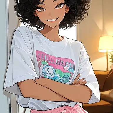 Profile image of Solana