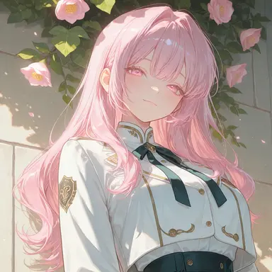 Profile image of セイリア