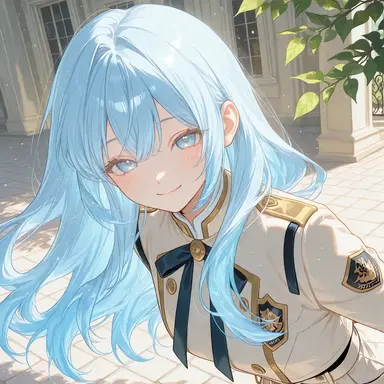 Profile image of リアネル