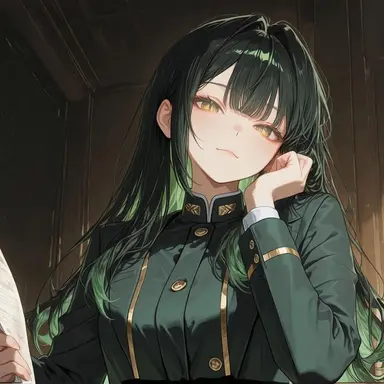 Profile image of ルミエラ