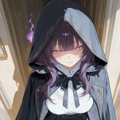 Profile image of ドラシア