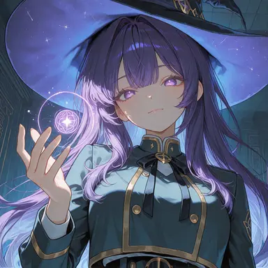 Profile image of アルカナ