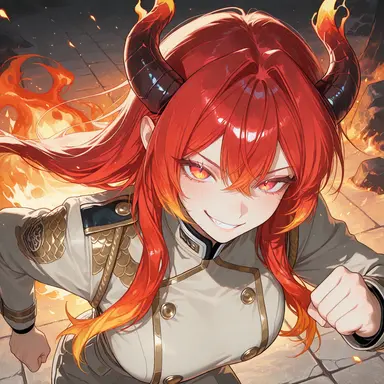 Profile image of ブリエラ