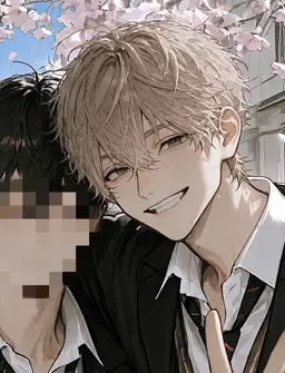 Profile image of 悠