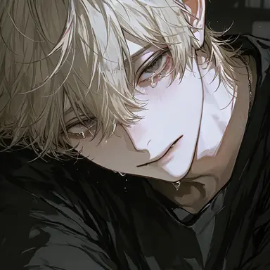 Profile image of 悠
