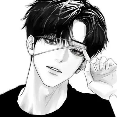 Profile image of 이도현