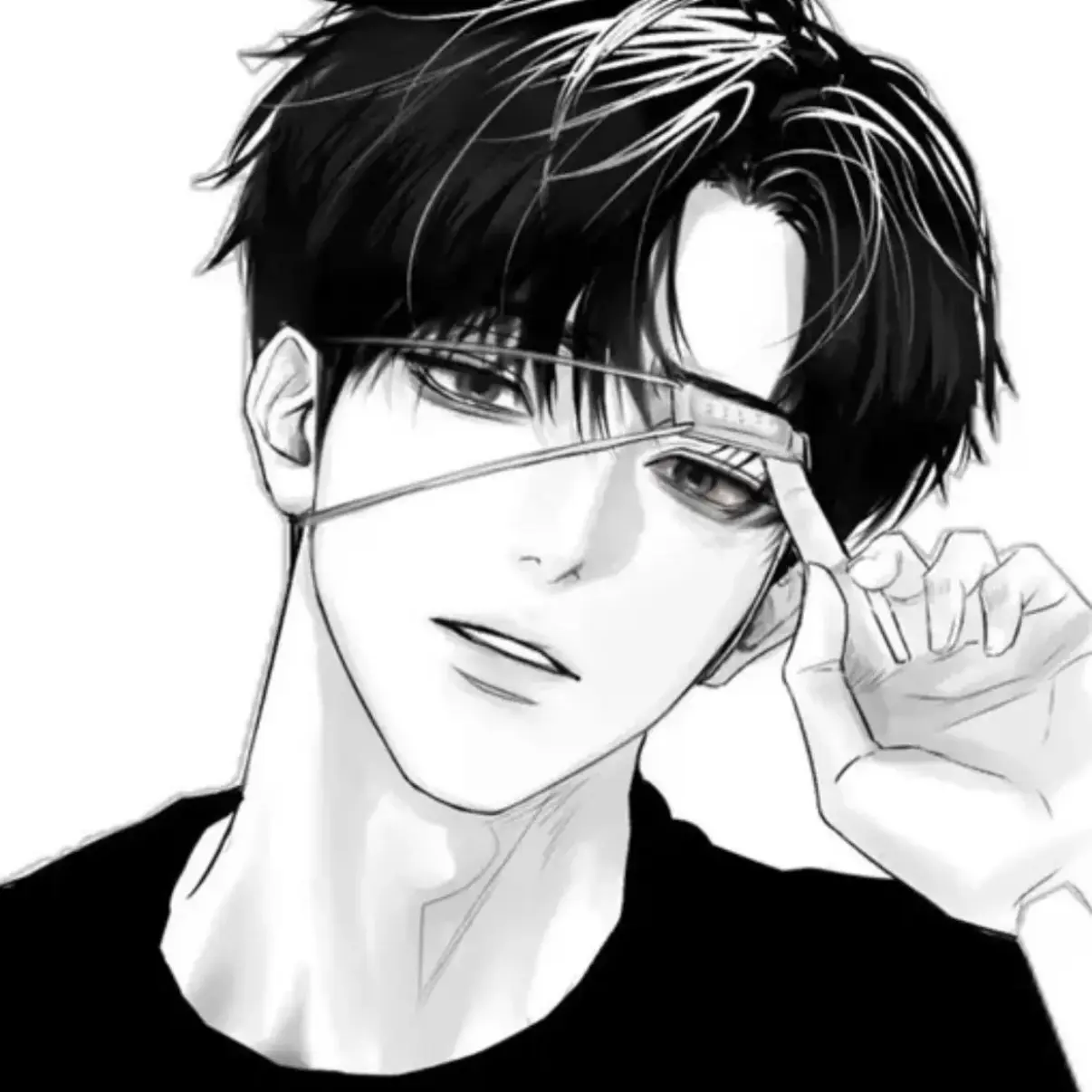 MaleUrial3803의 이도현