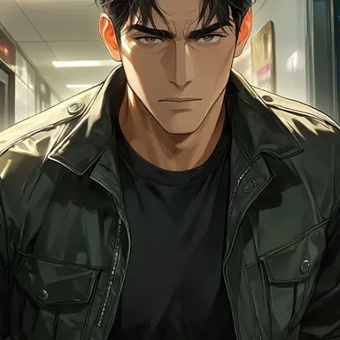 Profile image of Tomsin