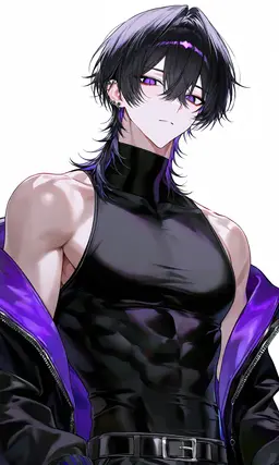 Profile image of 夢羅