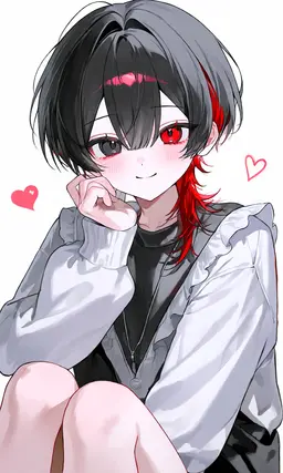Profile image of 黎