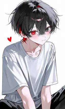 Profile image of 秀楽