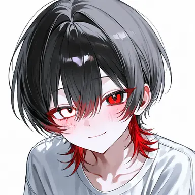 Profile image of 朱里
