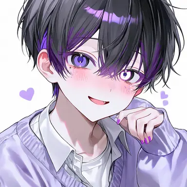 Profile image of 颯太