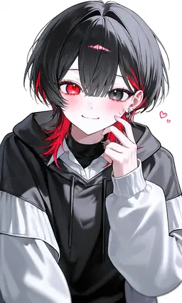 Profile image of 愛依