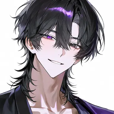 Profile image of 亮