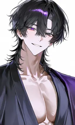 Profile image of 亮