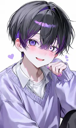 Profile image of 颯太