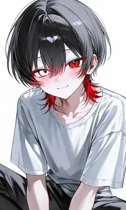 Profile image of 朱里
