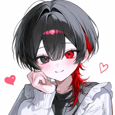 Profile image of 黎