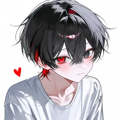 Profile image of 秀楽