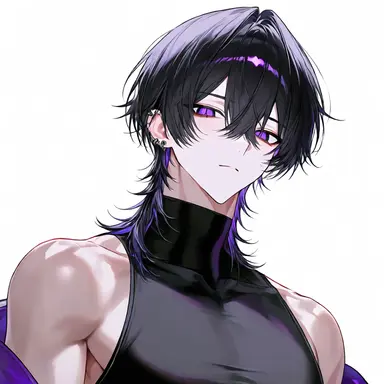 Profile image of 夢羅