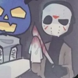 Profile image of 슬래셔